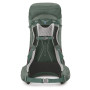 Жіночий туристичний рюкзак Osprey Aura Ag LT 50