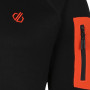 Чоловіча толстовка Dare 2b Mens Torrek Fleece