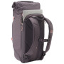 Рюкзак Aevor Trip Pack