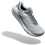 Чоловічі кросівки Altra Motiv FLX