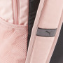 Рюкзак Puma Phase Backpack II