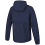 Чоловіча вітровка MOOA Windbreaker