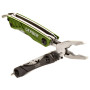 Багатофункціональний ніж Gerber Dime Multi-Tool
