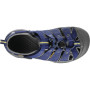 Дитячі сандалі Keen Newport H2 JR