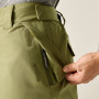 Чоловічі штани Dare 2b Baseplate Insulated Pant