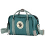 Сумка через плече Fjällräven Kånken Koncept Crossbody
