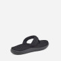 Жіночі шльопанці Teva Teva W'S Voya Flip