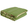 Ковдра Outwell Constellation Duvet Lux
