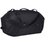 Сумка для лижного взуття Thule Roundtrip Snow Duffel 80L