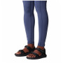 Жіночі сандалі Columbia Konos™ Hiker 2-Strap