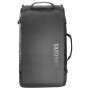 Дорожня сумка Tatonka Duffle Bag 45