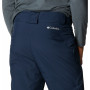 Чоловічі штани Columbia Kick Turn™ II Pant