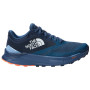 Чоловічі кросівки The North Face Vectiv Enduris 3 синій/блакитний Shady Blue/Summit Navy