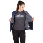 Жіночий светр High Point Skywool 6.0 Lady Sweater