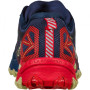 Чоловічі черевики La Sportiva Bushido II GTX