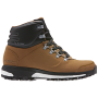 Pánské boty Adidas Terrex Pathmaker