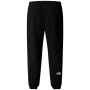Чоловічі спортивні штани The North Face M Simple Dome Light Regular Tapered Jogger