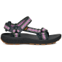 Жіночі сандалі Teva Hydratrek Sandal