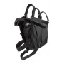 Сумка на раму Acepac Zip frame bag MKIII M