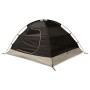 Туристичний намет Vango Sigma TC 300
