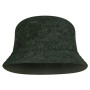 Капелюх Buff Trek Bucket Hat