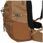Рюкзак Zulu Dundee 12 L