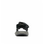 Чоловічі сандалі Columbia Konos™ Hiker 3-Strap