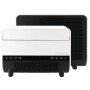 Кондиціонер Mestic Split unit airconditioner SPA-3100