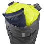 Рюкзак Thule Stir 35L Men's (2019)