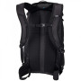 Рюкзак Thule AllTrail 25L