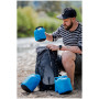 Водонепроникний чохол Warg Micro-dry 3l