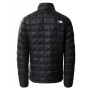 Чоловіча куртка The North Face Thermoball Eco Jacket 2.0