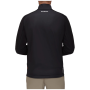Чоловіча куртка Mammut Ultimate VII SO Jacket Men