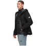 Чоловіча куртка Mammut Convey 3 in 1 HS Hooded Jacket Men