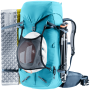 Рюкзак Deuter Guide 32+8 SL