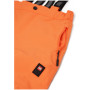 Дитячі лижні штани Lego Wear Lwpayton 701 Orange