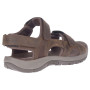 Чоловічі сандалі Merrell Sandspur 2 Convert