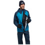 Чоловіча куртка Black Diamond Recon LT Stretch Shell
