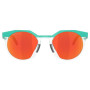 Сонцезахисні окуляри OAKLEY Hstn Polarized