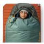 Спальний мішок Sea to Summit Boab -1C Regular Wide