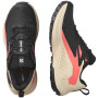 Жіночі черевики Salomon Genesis Gore-Tex