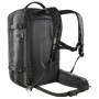 Ручна поклажа для літака Tatonka Traveller Pack 35