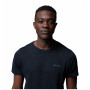 Чоловіча футболка Columbia Rapid Ridge™ Back Graphic Tee II