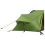 Туристичний намет Vango Nevis 100