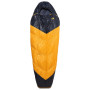 Spacák The North Face One Bag