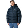 Чоловіча зимова куртка Helly Hansen Active Puffy Jacket