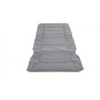 Стілець Vango Riviera Lounger