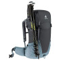 Рюкзак Deuter Futura 32
