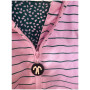 Дитяча куртка DucKsday Rainjacket Em