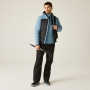 Чоловіча куртка Dare 2b Aero Fuse Padded Jacket